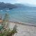 Apartmani Una, zasebne nastanitve v mestu Bijela, Črna gora - Plaža